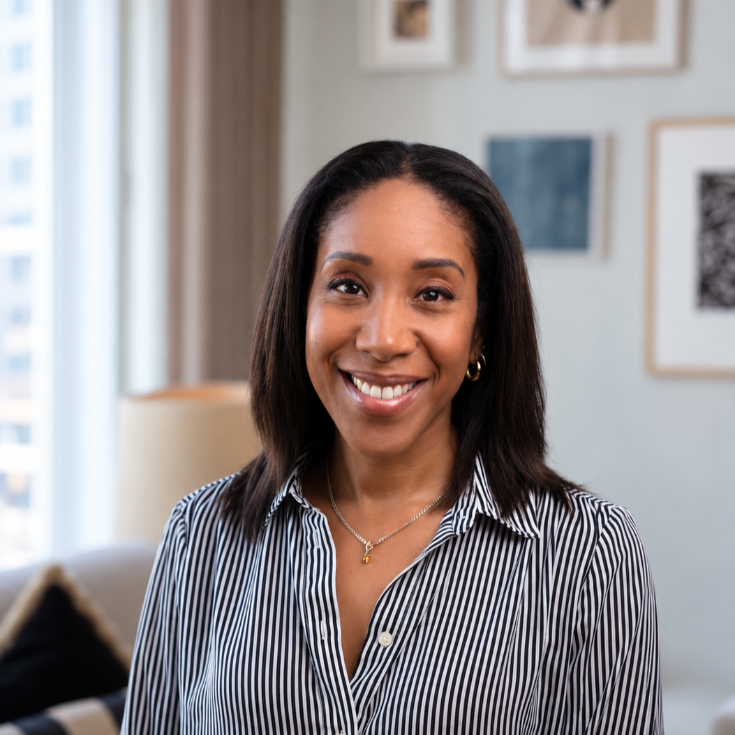 Lisa Goder
